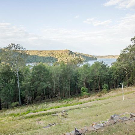 Yha Pittwater Eco, Sydney Hostel Church Point Εξωτερικό φωτογραφία