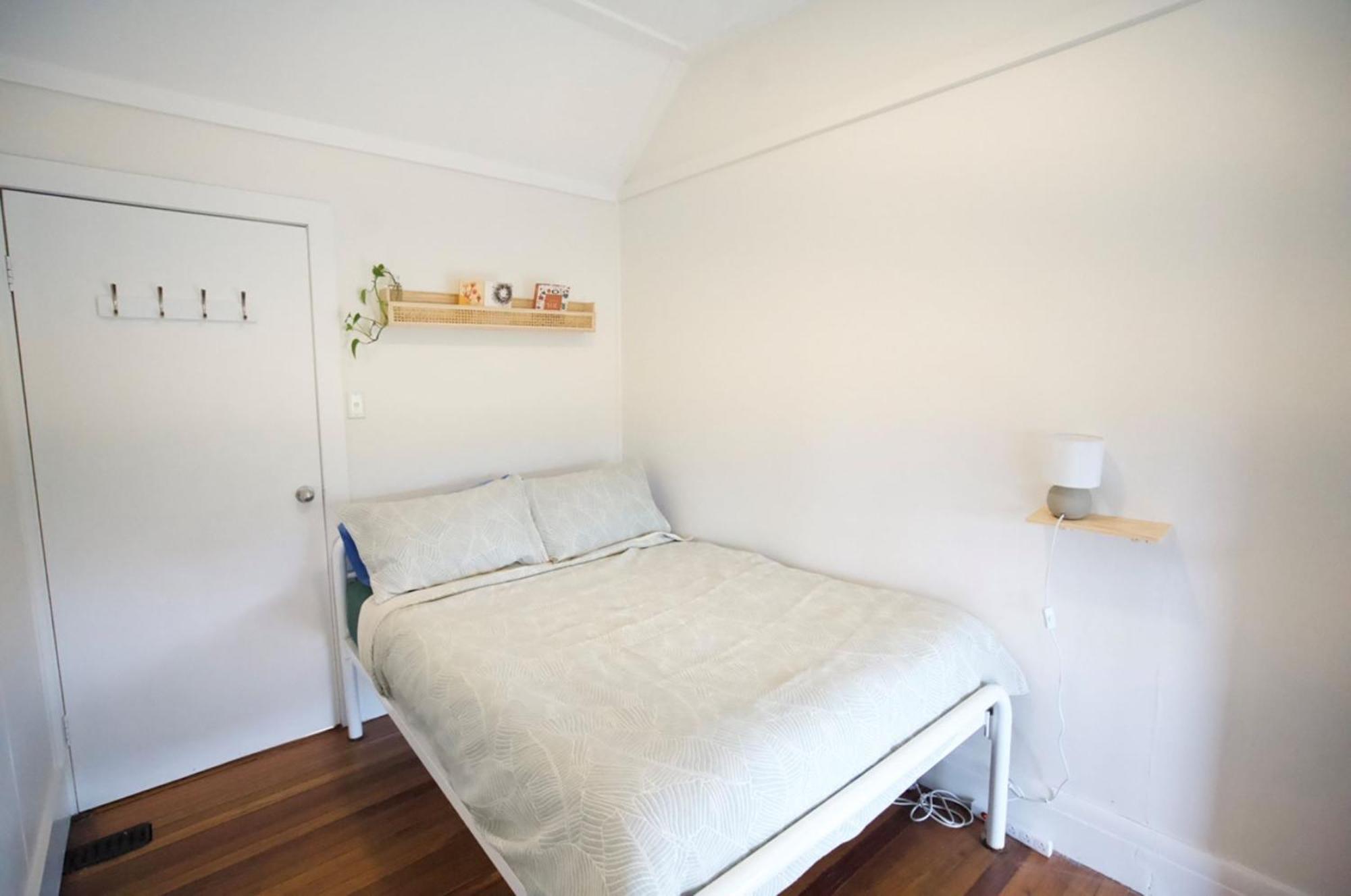 Yha Pittwater Eco, Sydney Hostel Church Point Εξωτερικό φωτογραφία