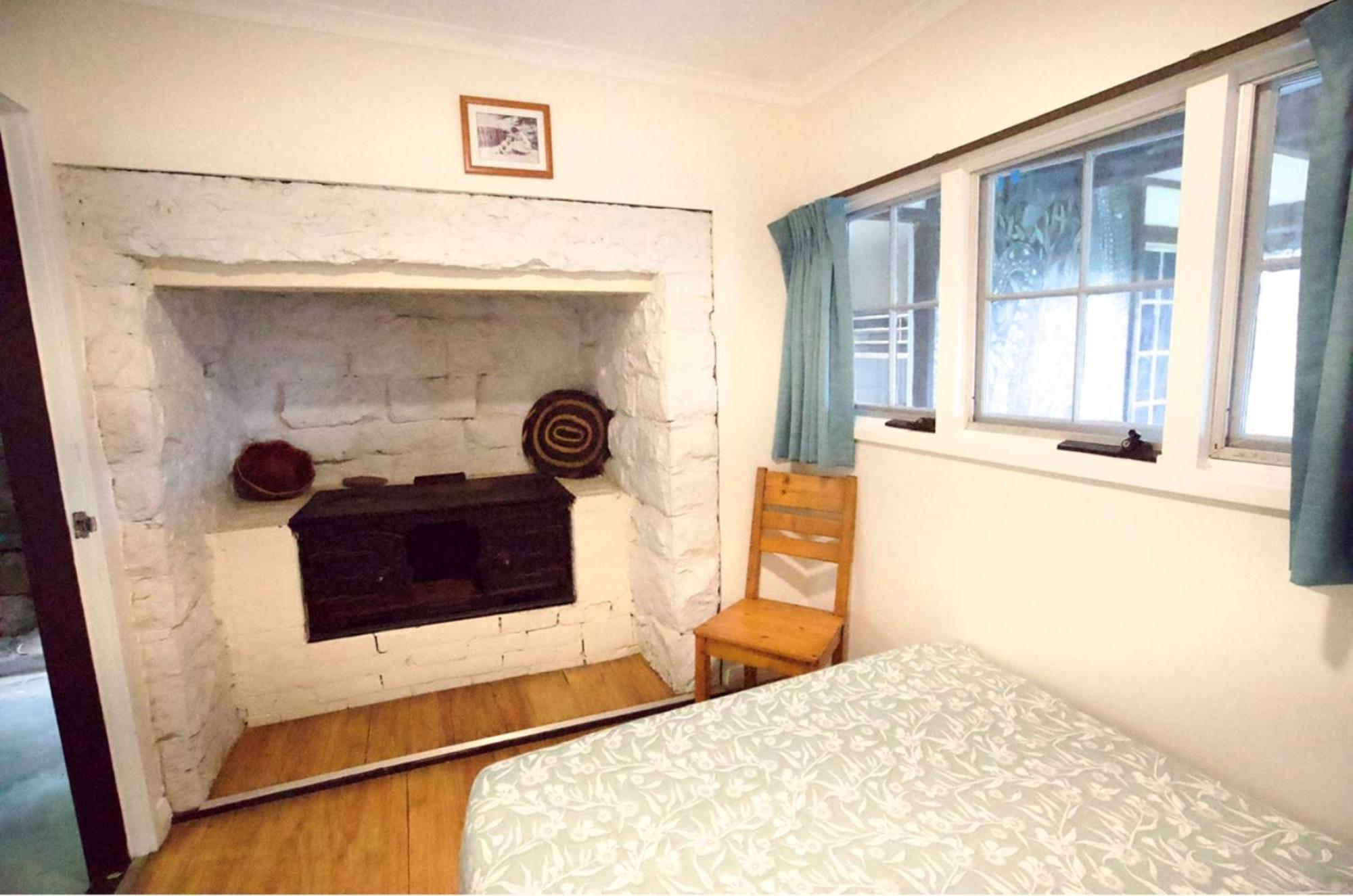 Yha Pittwater Eco, Sydney Hostel Church Point Εξωτερικό φωτογραφία
